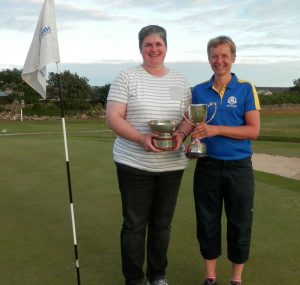 2015-heddle-cup-winner-shona-croy-small