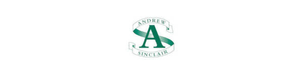 ANDREW-SINCLAIR_resize
