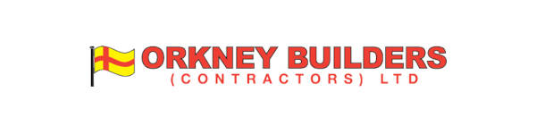 Orkney Builders