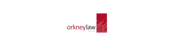 Orkney Law