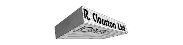 R Clouston