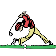 OGC Club Logo
